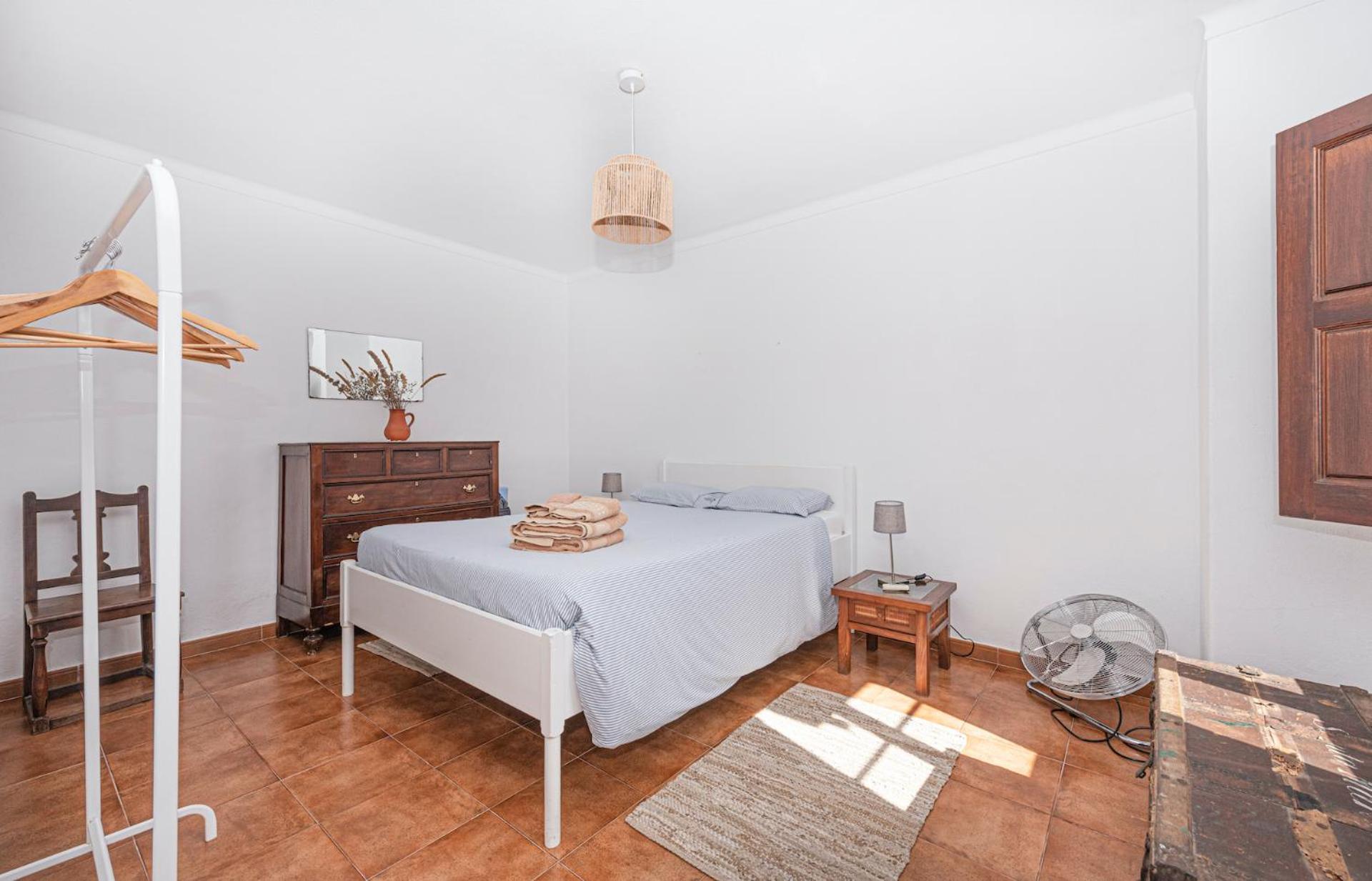 Patio Sant'Ana - 2 Bedrooms Villa W/ Exterior Area Sesimbra Luaran gambar